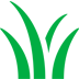 Cesped artificial