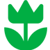 diseño de jardines