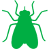 fumigacion de insectos